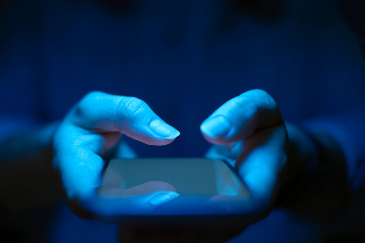 Apps e Experiências